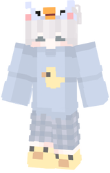 do minecrafta