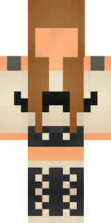 ElissCZ 