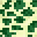 Enderite
