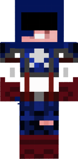 ewewrewr