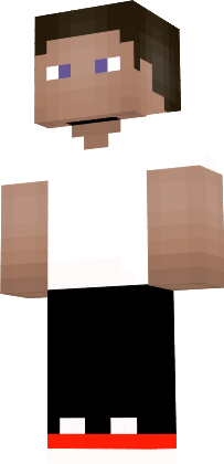 Preview of texture: Phantom