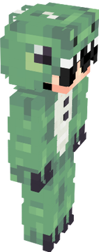 dino!!!!