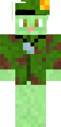Preview of texture: flippy
