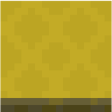 acacia_planks