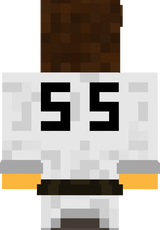 34534544