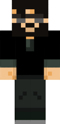 Preview of texture: leo