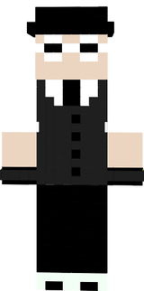 NiineThebestChape
