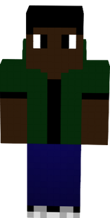 DPad
