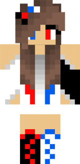 angel_demon