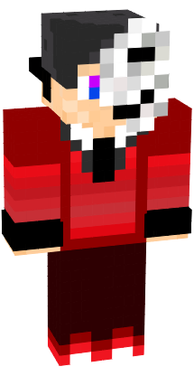 Preview of texture: Fathi