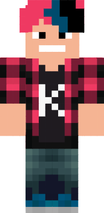 Preview of texture: Kkoala