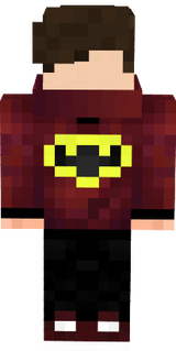 Skin aleatoria