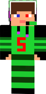 sonka26