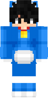 MON