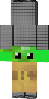 skin6