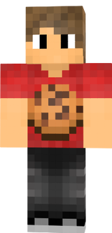 gabrielcoiito