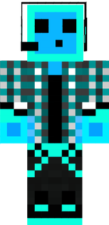 xzjkhtgd