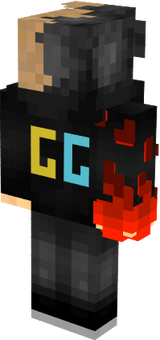 EmirGaming