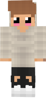 KingNymoenn