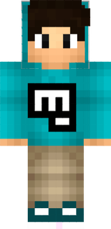 jucaBRcraft