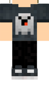 GuiguiNSG