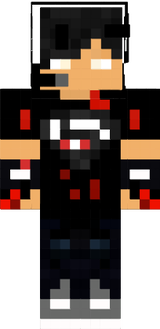 RobertGamer MinecraftTutos