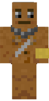 dfg