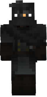 Mafia Atze