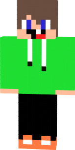 Foda D+