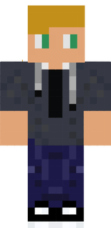 SchattenMarius