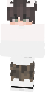 dark slayer ismail