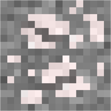 Silver ore