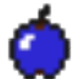 ninja do game