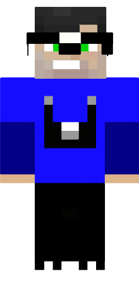 Preview of texture: afs