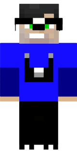 afs