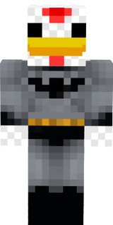 vloid
