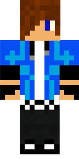 renahr5
