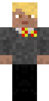 me as a griffindor