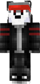 миг