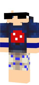 Felipe_GamerPvP