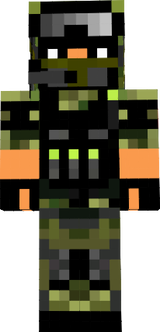 фыв