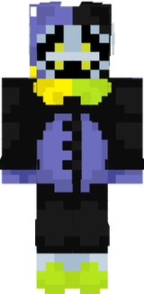 Chaos