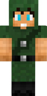 WordHD ARROW