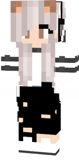 Arroz-Dan