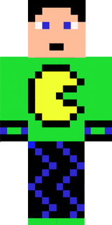 Lucas.png
