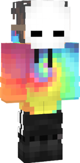 1 origo