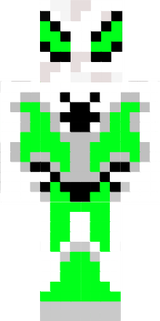 shroomty