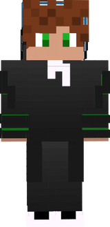 jadao