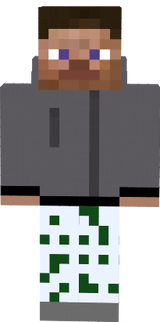 AssasinHD