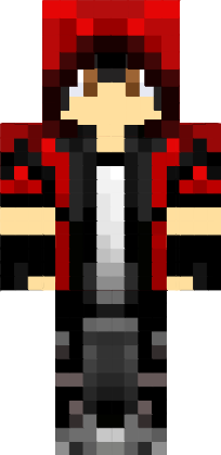 Preview of texture: AzerTi52